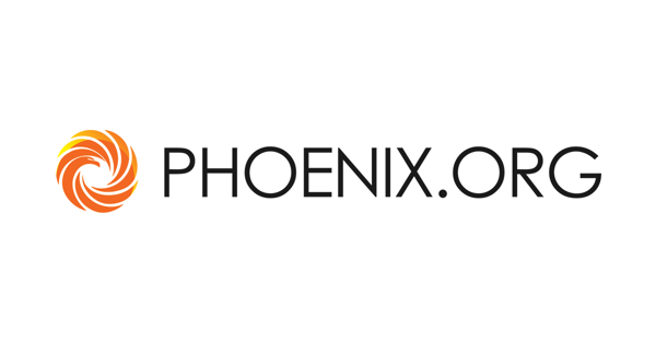 Phoenix Org Events - Master Class