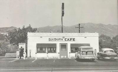 SanOnofreCafe.JPG