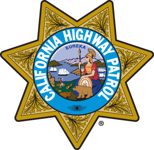 CHP-logo-badge-only