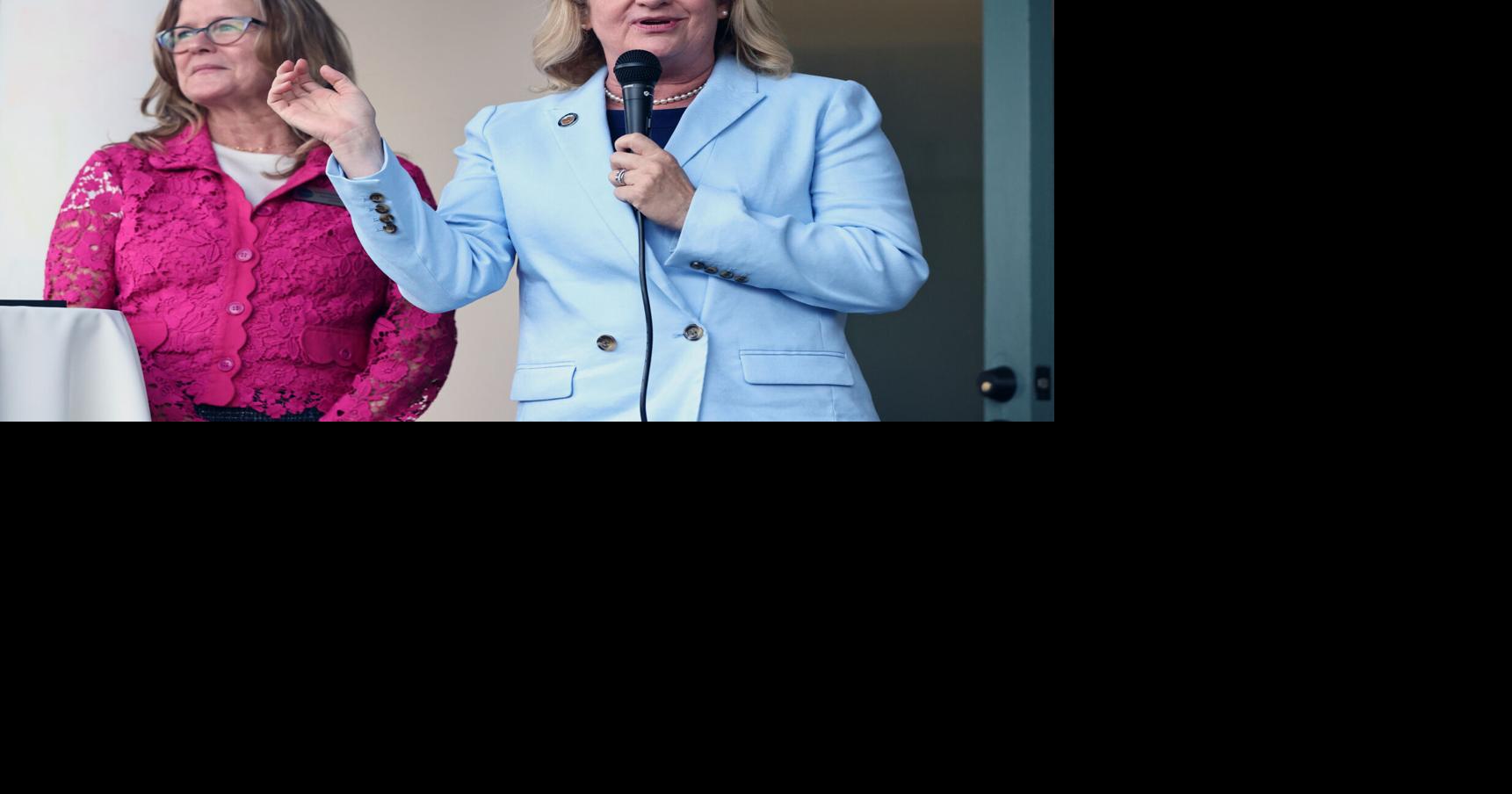 New Wellness Center Supports Youth-Driven Services