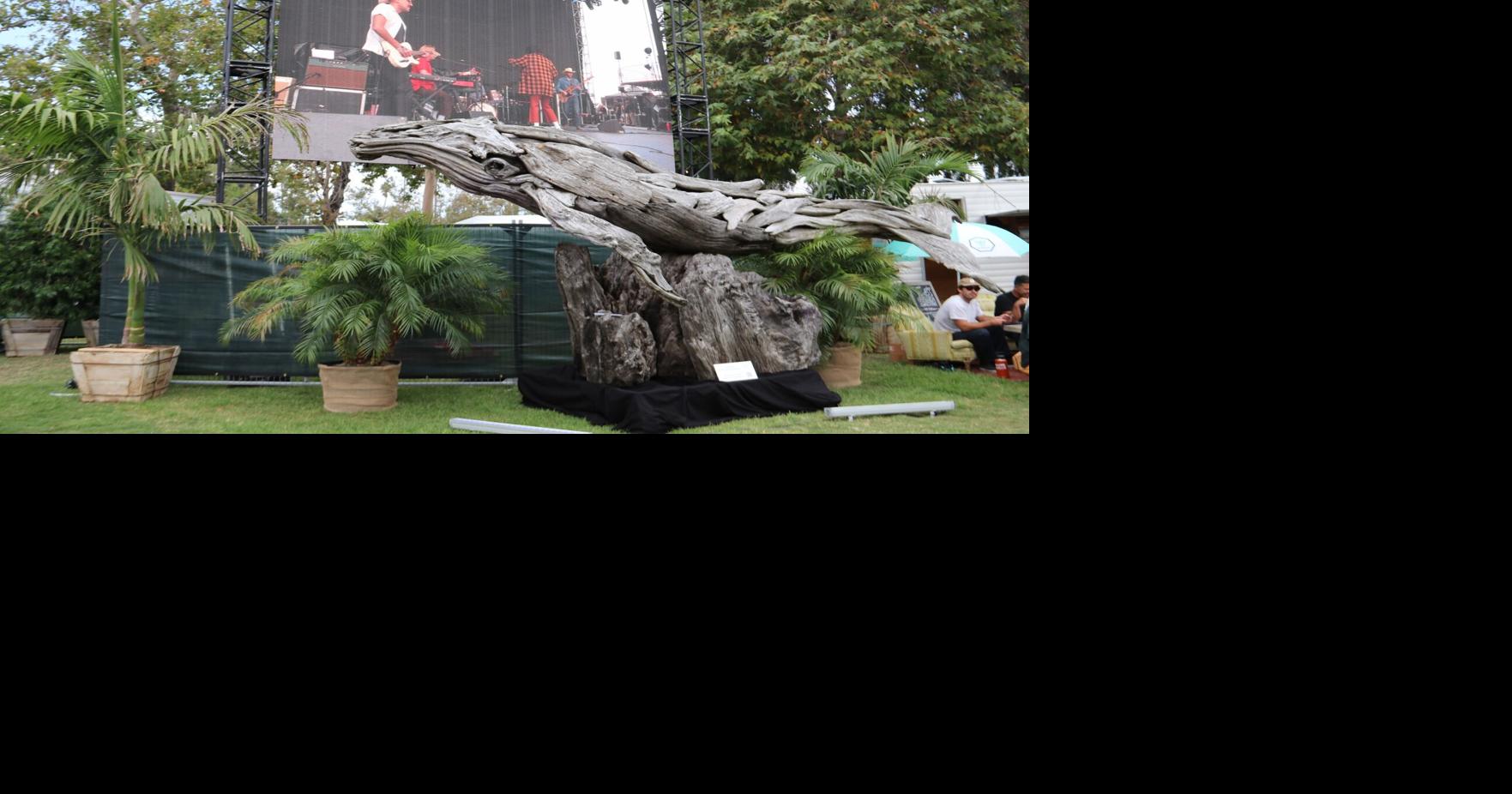 GALLERY Ohana Festival Returns to Doheny State Beach with a Killer