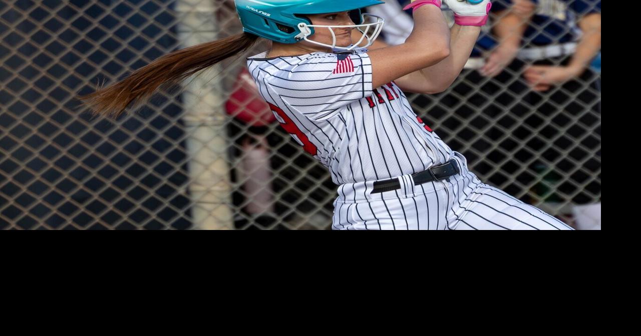 2026 San Clemente High School Spring Sports Preview