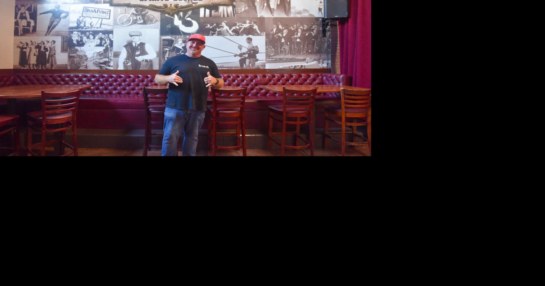 Last Call: Dana Point Says Goodbye to StillWater | Eye on DP