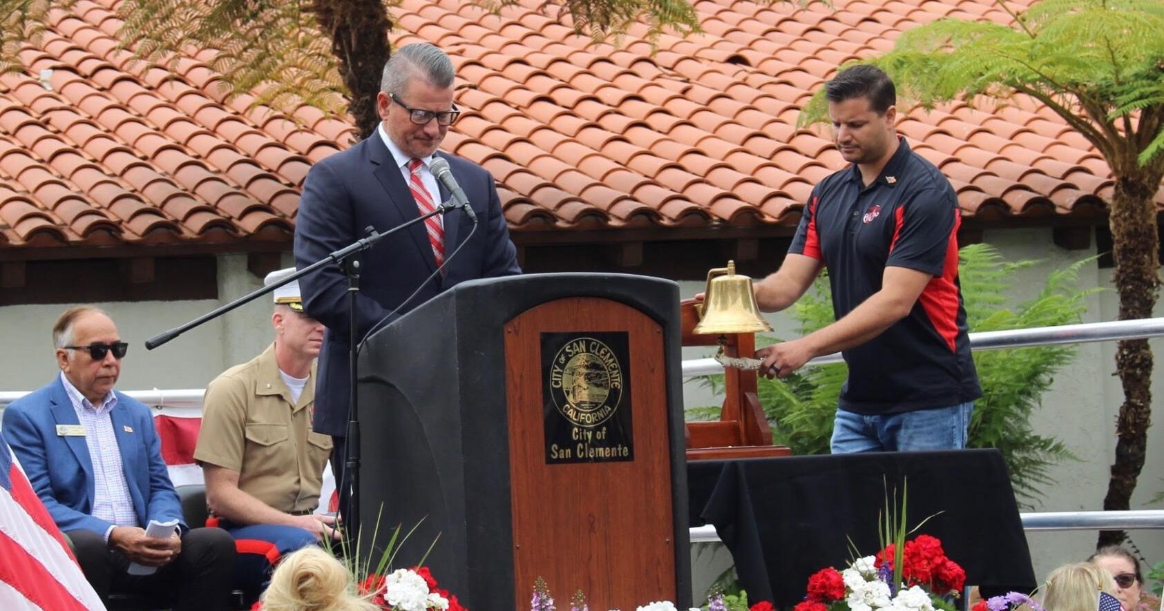 NEWSBITES: Tri-City News week of May 30, 2024 - Vimarsana News