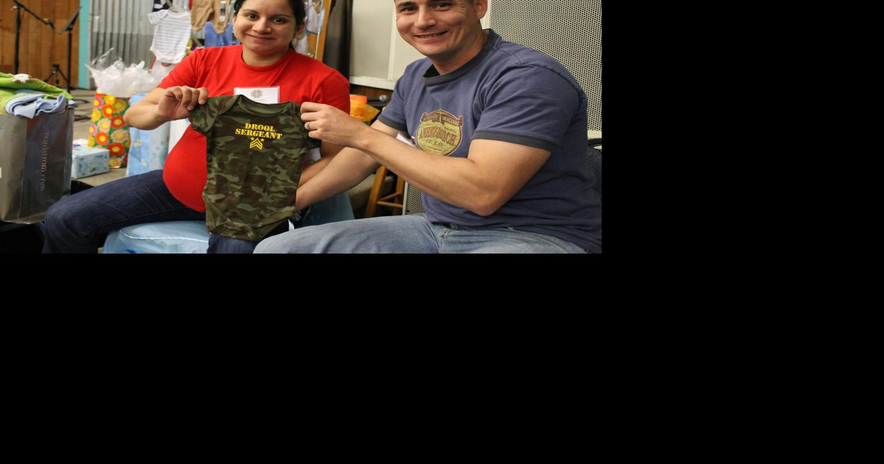 Veterans Answer Call to Help Fellow Comrades | | picketfencemedia.com