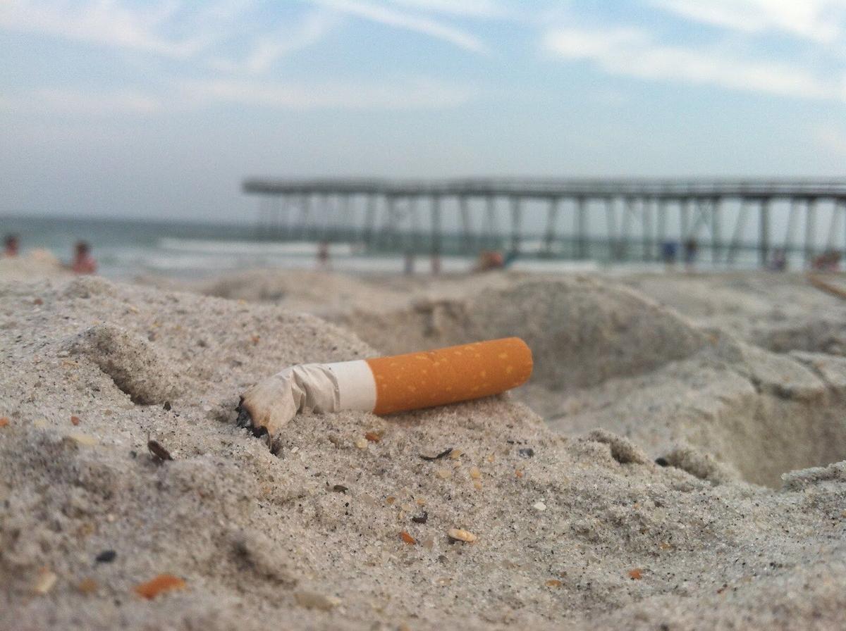 can cigarettes cause a sore throat Can Smoking Cause Sore Throat & Throat Infection?