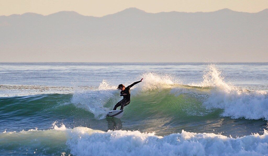 Return of the 'Kookbox' | | picketfencemedia.com