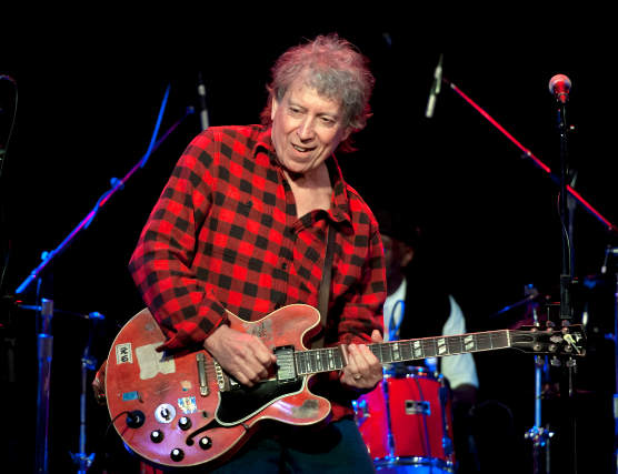 洋楽 Elvin Bishop Band / Tokyo, July 25,2012 洋楽 Elvin Bishop Band / Tokyo, July 25,2012 Elvin Bishop