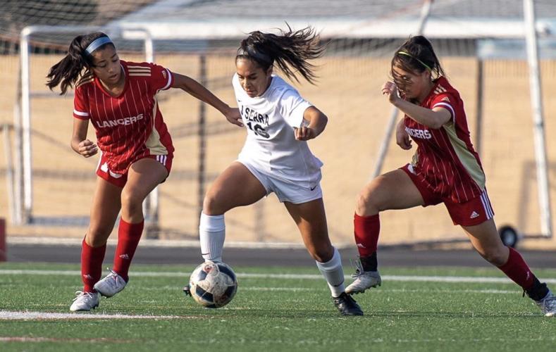 San Juan Capistrano High School Athletes of the Year Sports & Outdoors