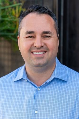 Meet the Candidates Q&A: 49th Congressional District | Archives ...