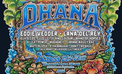 Ohana-Festival-2016-Lineup-Poster