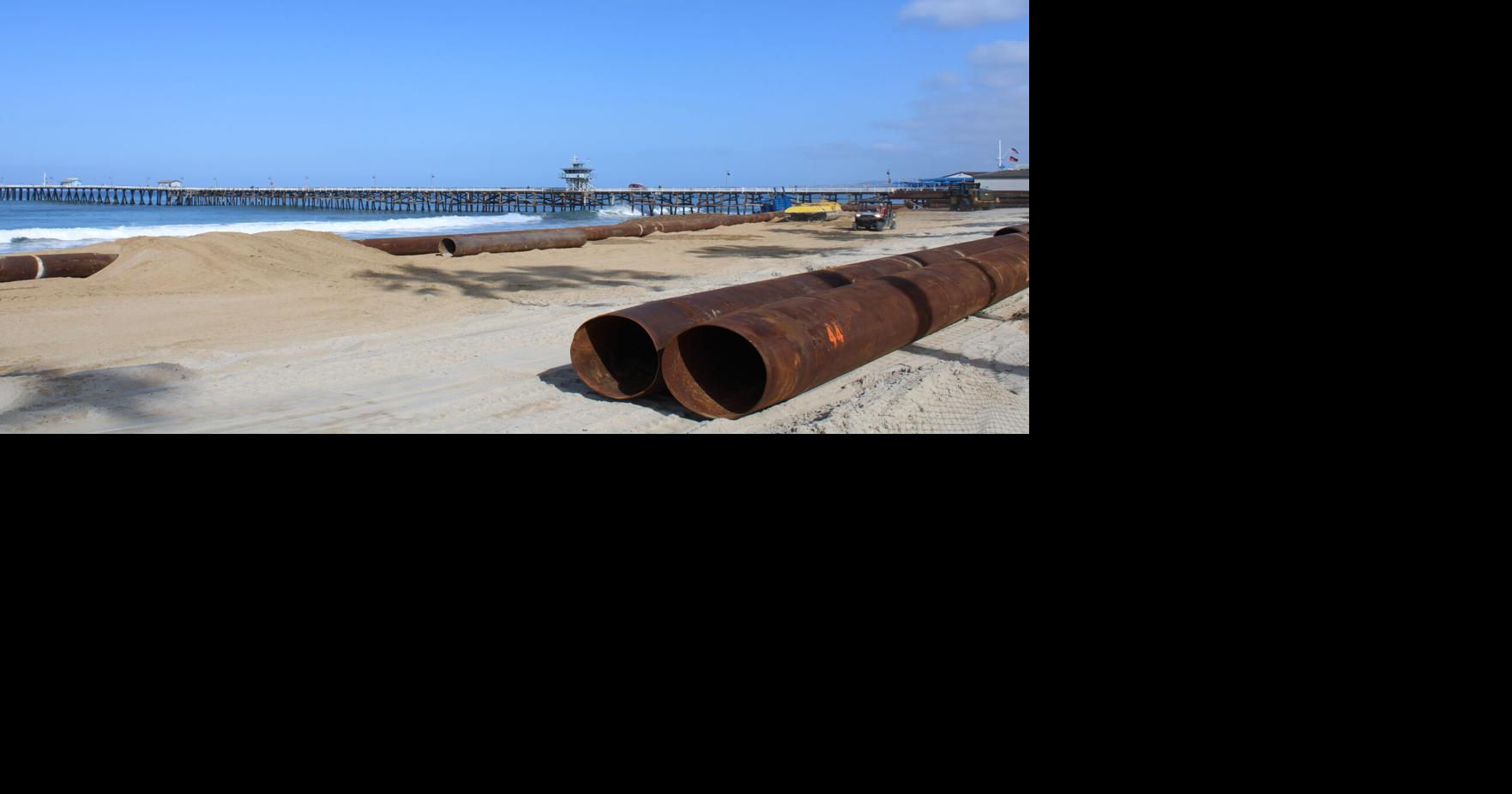 ELECTION 2024 Loeffler, Wu on Way to Winning Districts 3 & 4 in City