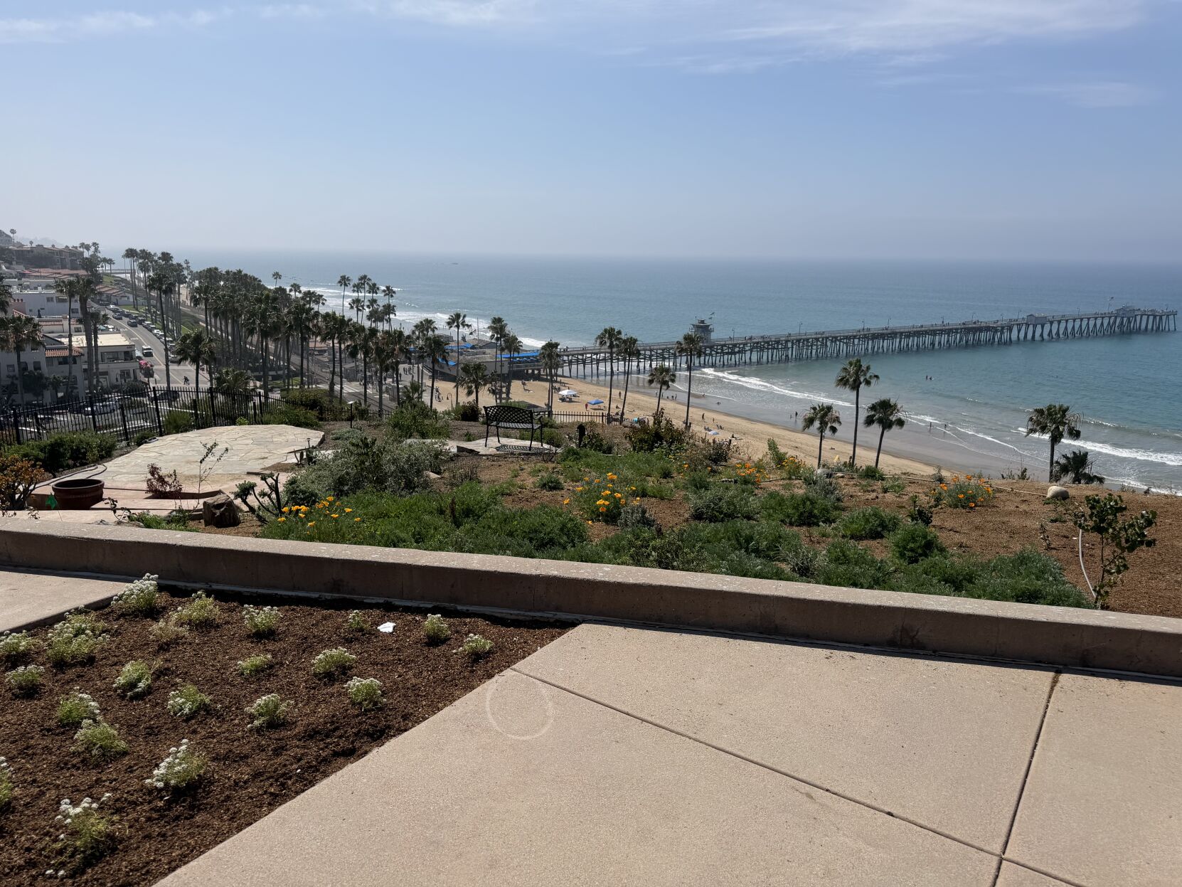 Casa Spring Preview Showcases Art, Gardens, Music & Cultural ...