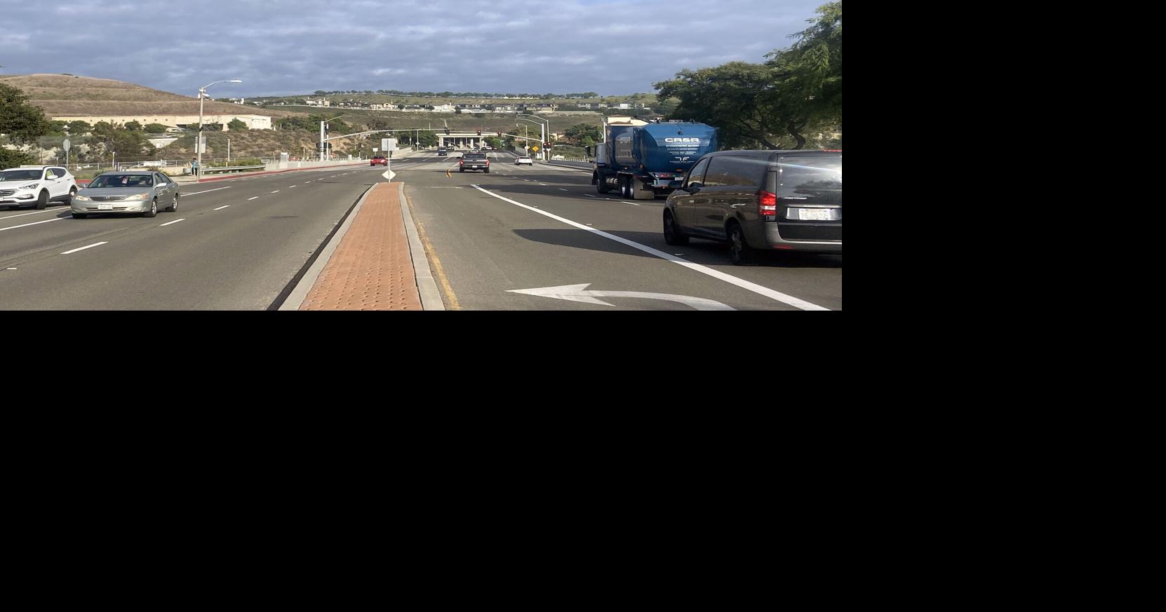 Dana Point Moves Forward with Services Agreement for Stonehill Drive