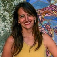 New Culture Bearer Supper Club Supports Doheny State Beach Foundation