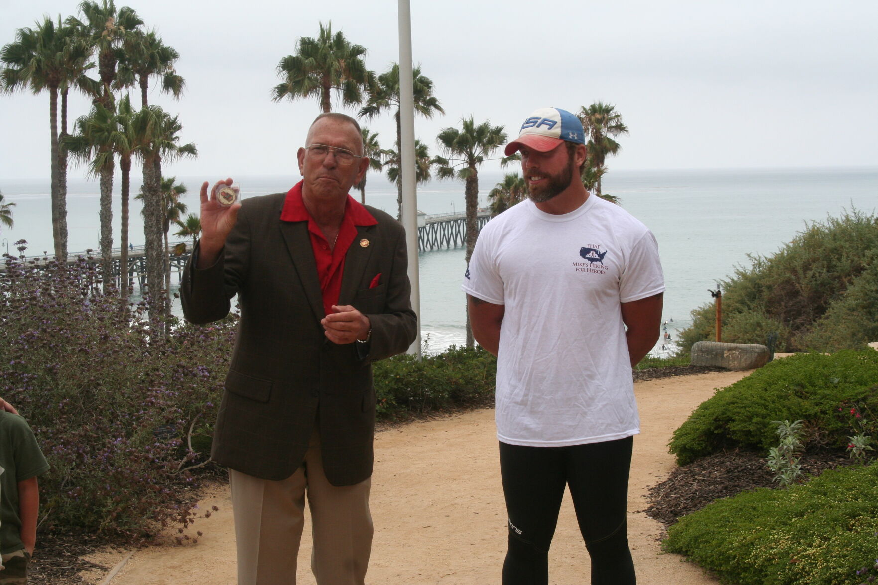 Army Veteran Makes Cross country - 65a01615362d5.image 