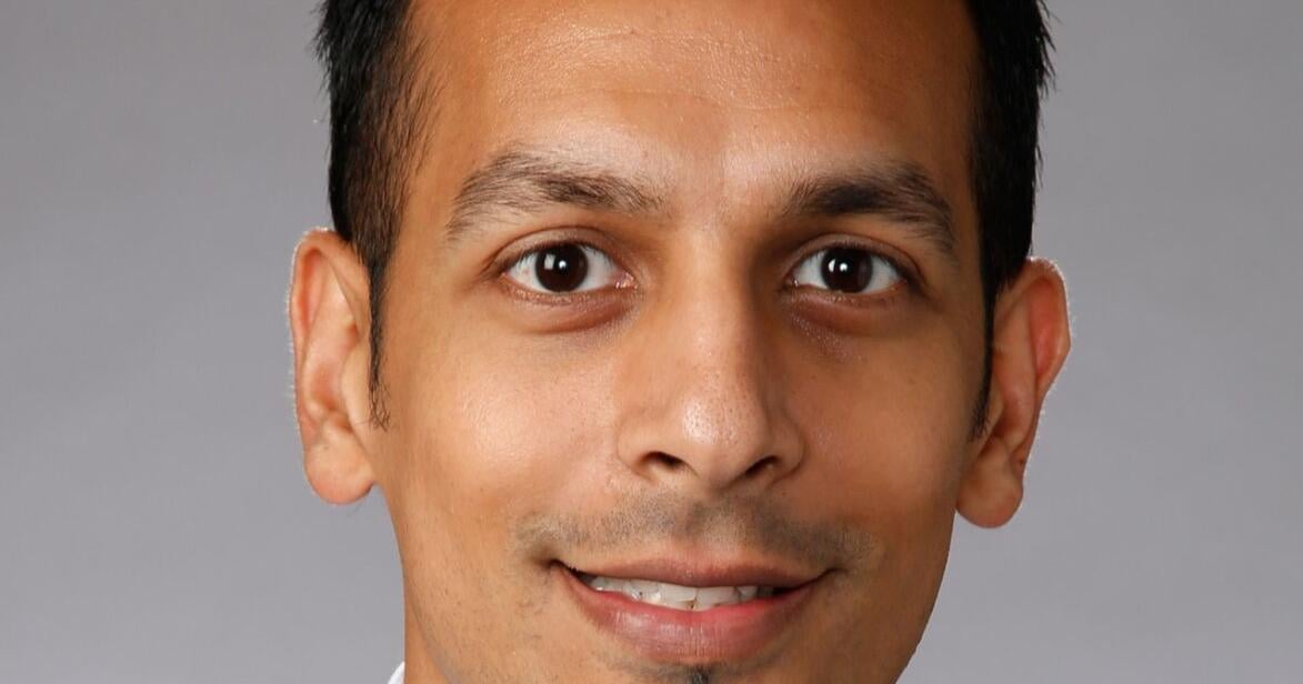 VETERANS AND MENTAL HEALTH: Mental Health Struggles of America’s Veterans