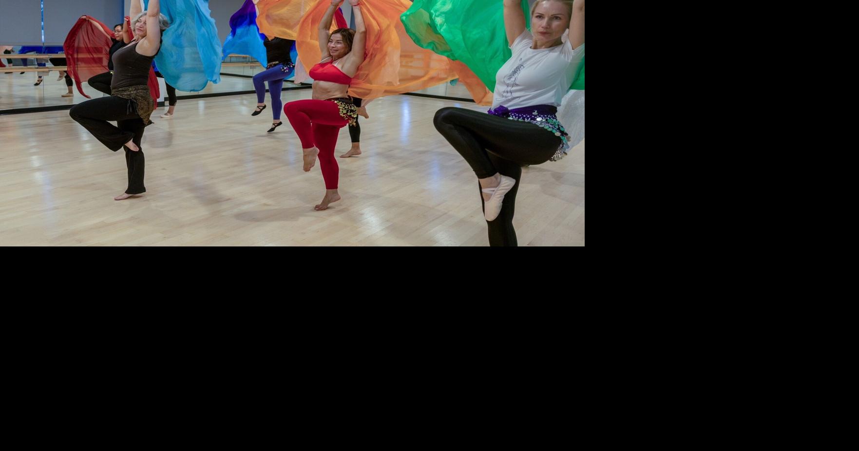 City of Dana Point Opens Spring Registration for Classes, Programs