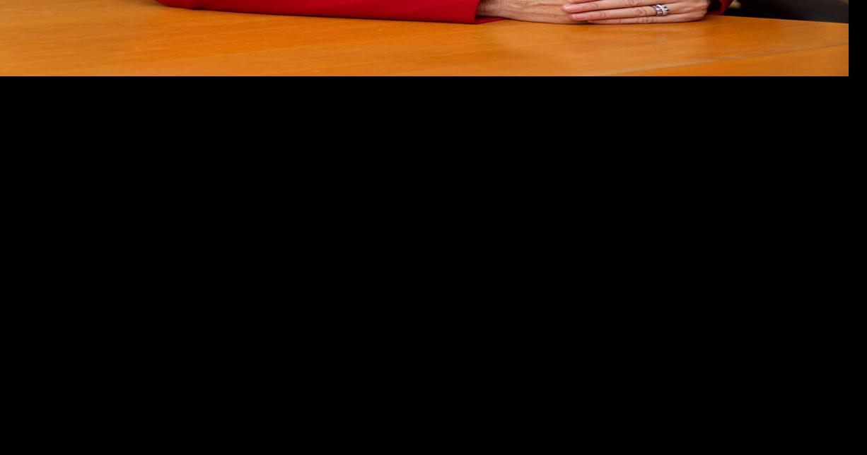 Latest Election Results—Bates Concedes to Foley for OC Supervisor