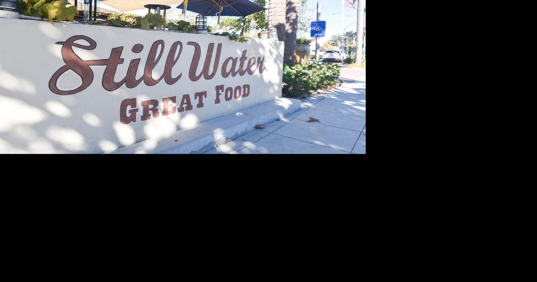 Shelter Distilling to Bring New Energy to Former StillWater Site in Dana Point