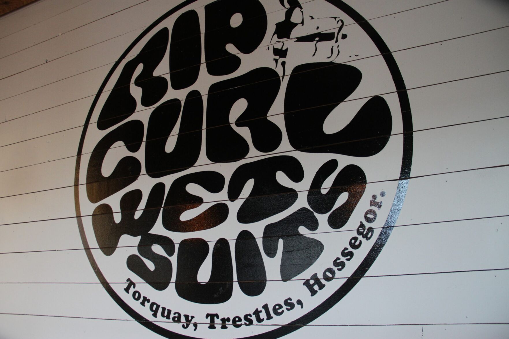 Rip Curl Sets Up New HQ in San Clemente | Eye on SC