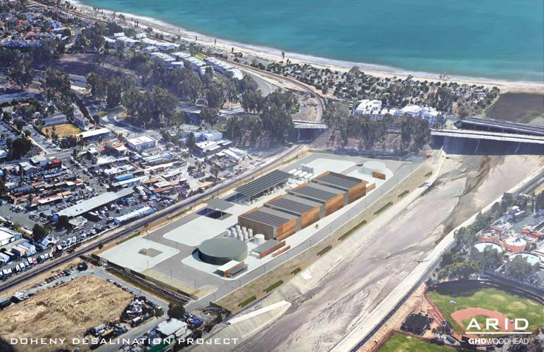 Doheny Desalination Project Conceptual Renderings March 2022_Page_2[12].jpg