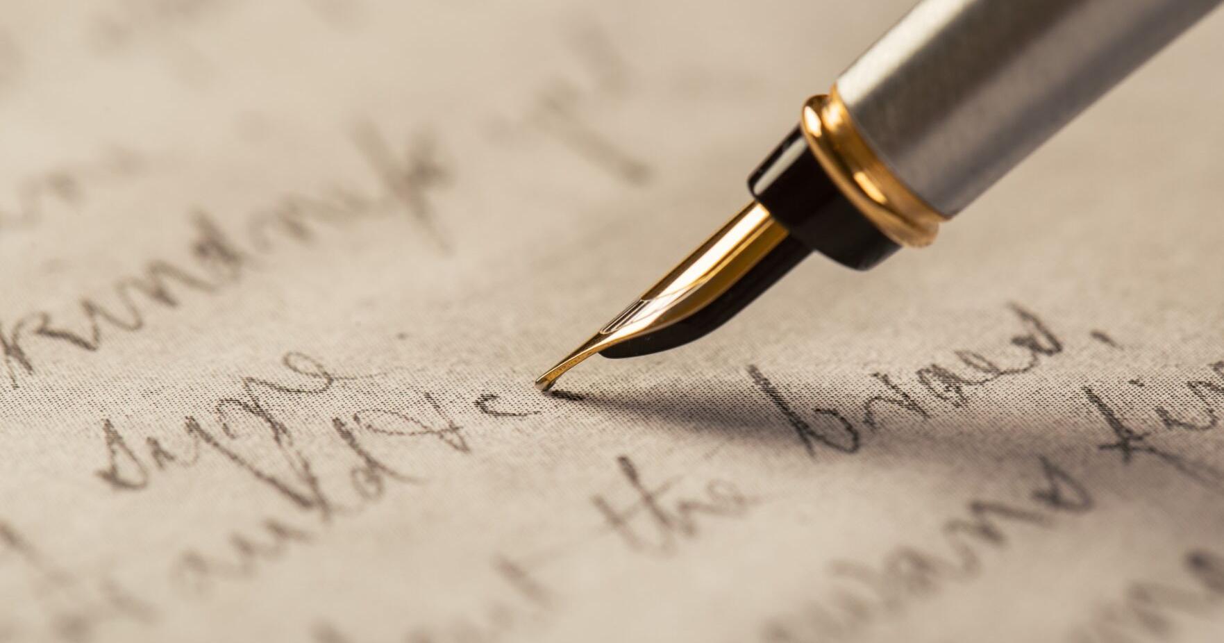 Letters to the Editor: Week of May 30, 2024 - Vimarsana News