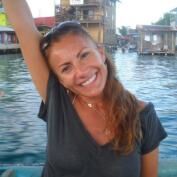 Former Dana Point Resident Indicted for Murder of Yvonne Baldelli