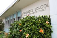 Virtual Class at Palisades Elementary Disrupted by Porn | Eye on ...