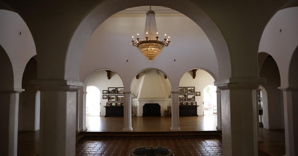 Editor’s Pick: D. Yoder Family Sunday 95th Anniversary Celebration ...