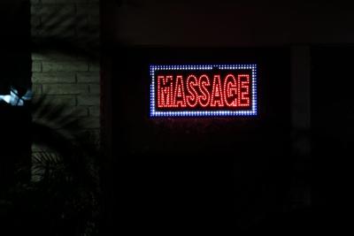 SEX AGENCY Duncan