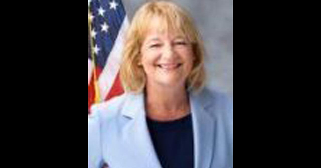 Guest Opinion: The Foley Report - Vimarsana News