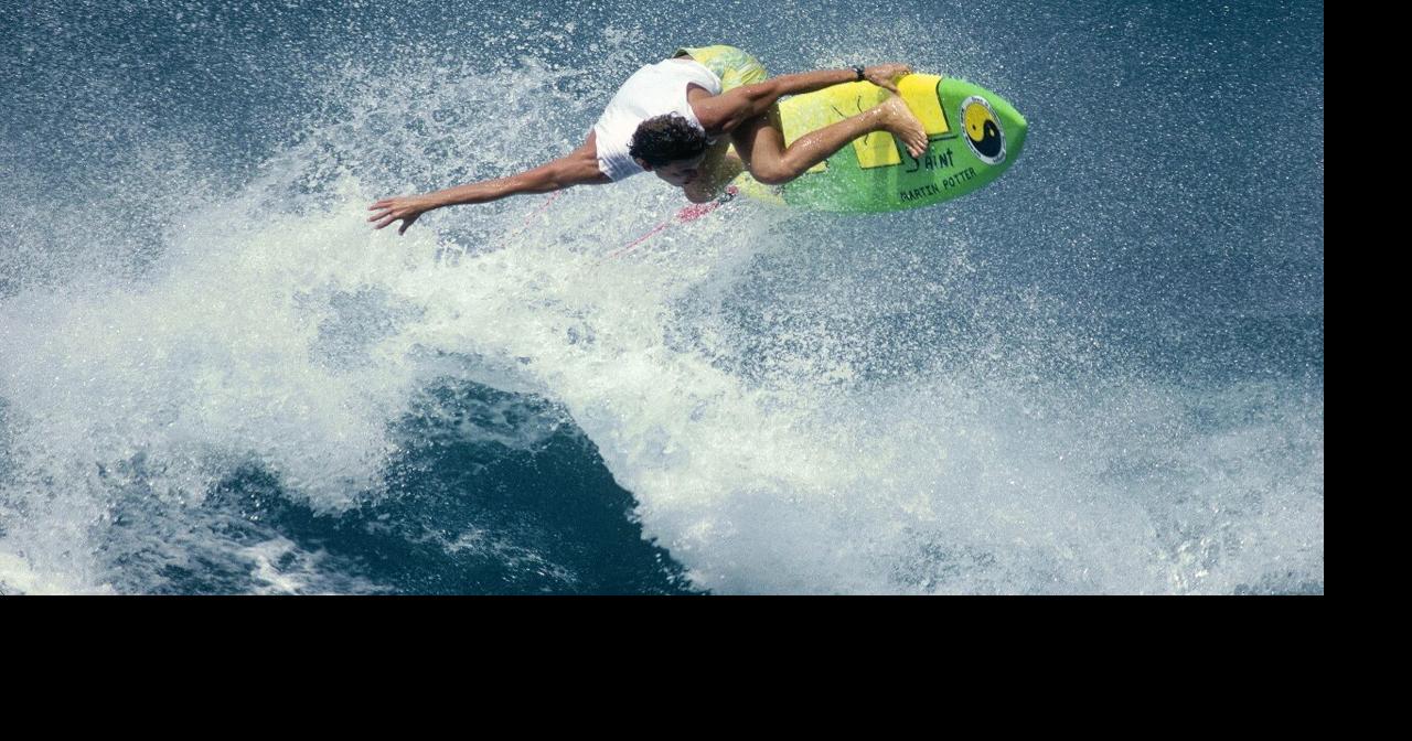The Session That Changed Everything | DP Surf | picketfencemedia.com