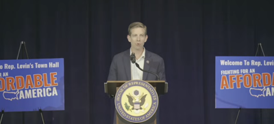 MIKE_LEVIN.JPG.png
