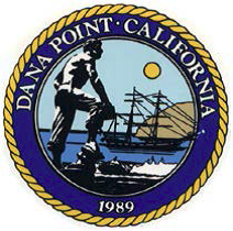 DP city logo