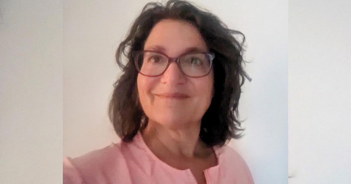 CITIZENS’ CLIMATE EDUCATION: Flight for Survival — Take Action for Birds in a Changing Climate