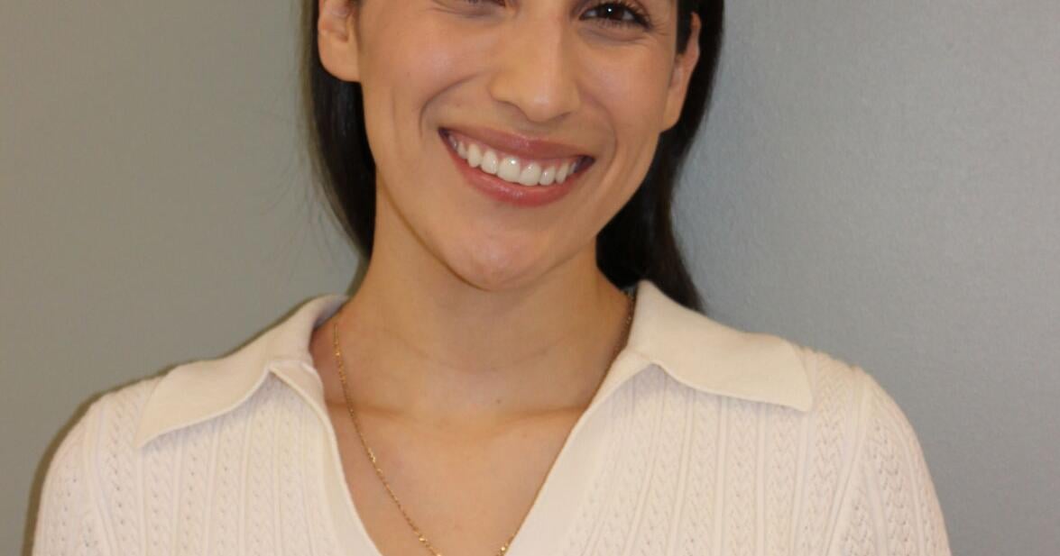 WELLNESS & PREVENTION: Facing Reality of Social Media’s Impact on Youth