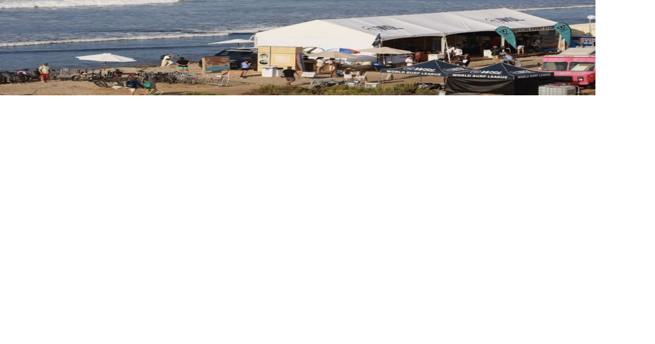 U.S. Ski & Snowboard Drops Bid to Govern Olympic Surfing