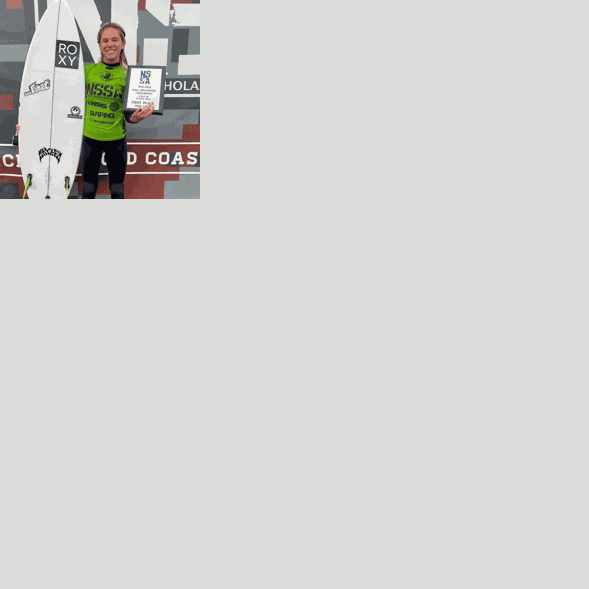65a167c946320.image.png?crop=