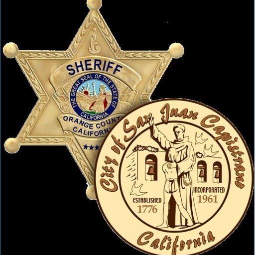 News Next Door: OCSD Investigating Alleged Assault in San Juan