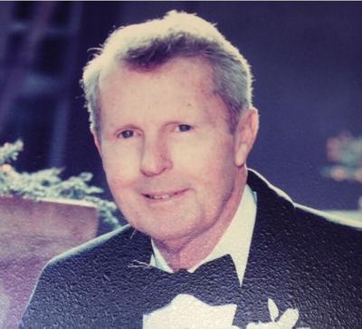 Obituary: Melvin ‘Mel’ A. Moore | DP Living | picketfencemedia.com