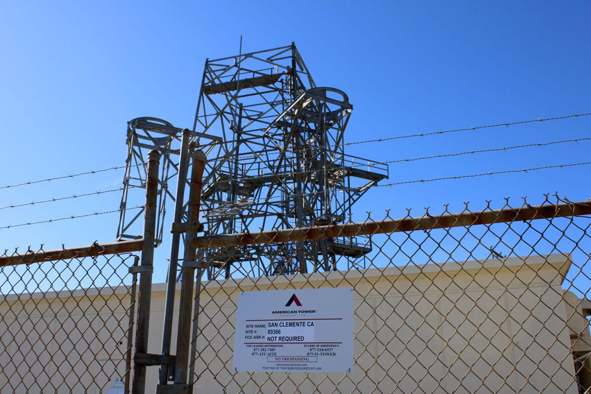 City Halts Progress on Proposed Cell Tower Project | Eye on SC |  picketfencemedia.com