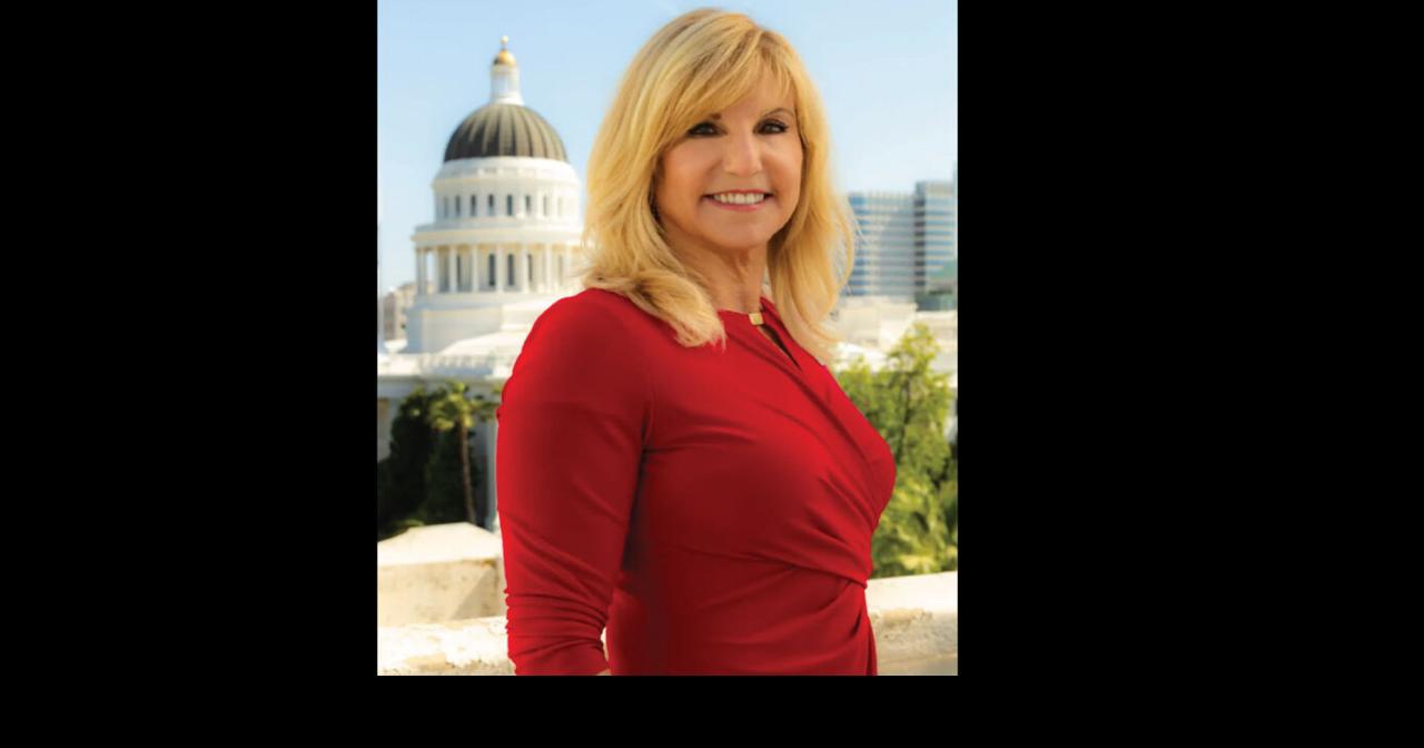 LAURIE'S LATEST: Spotlighting Hispanic Heritage Award Honorees