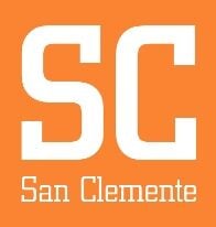 SC Times logo