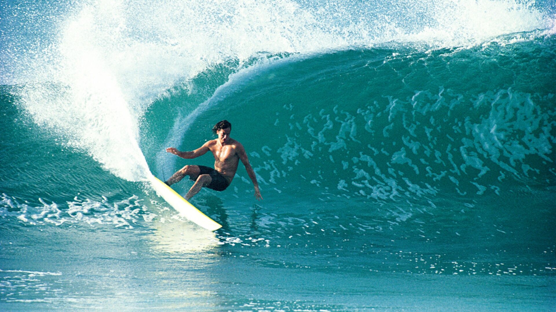 とっておきし福袋 Surfing': 'Perfect Defining How Image Iconic Servais's Tom 絵画