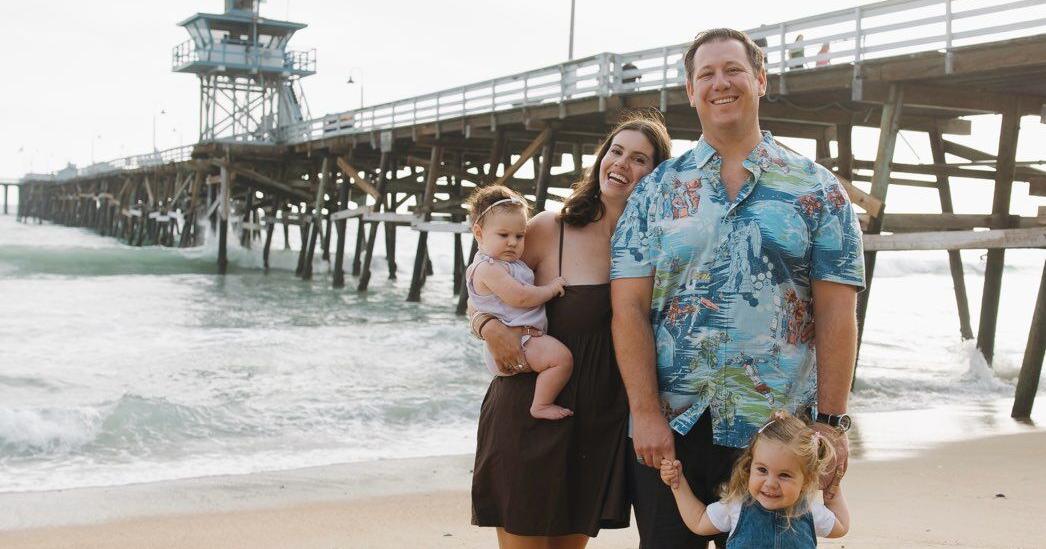 Recurrent Reimagines San Clemente Consignment Shopping