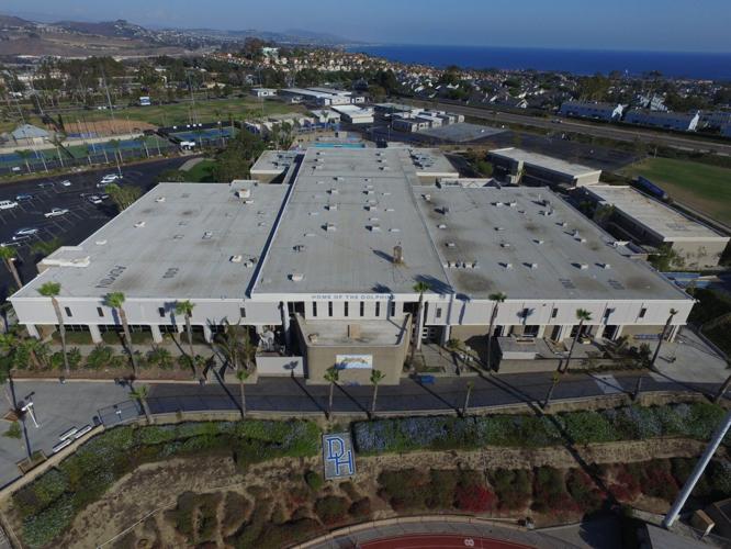 Capo Unified Plans to Reopen Campuses Full-Time Next School Year ...