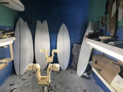 SCT_0820_SURF_Howard_Surfboards