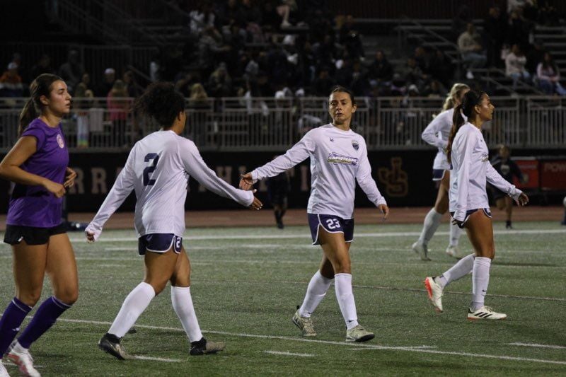 Capo FC Teams Ready for Another Standout Season