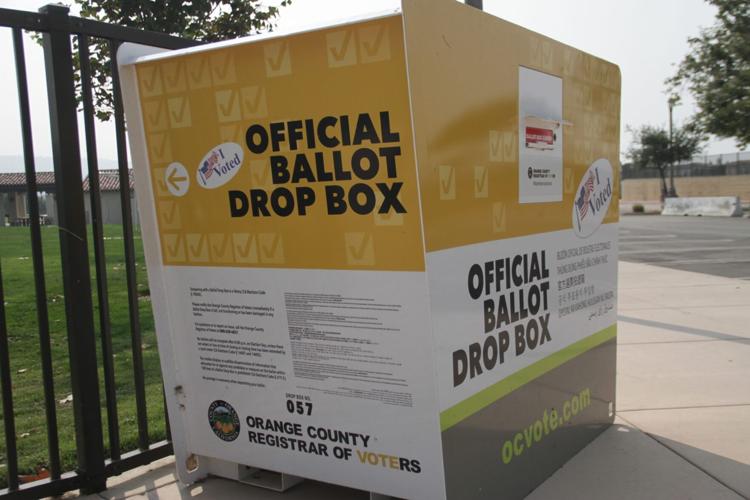 SCT_0917_EYE_ElectionInfo_DropBox1